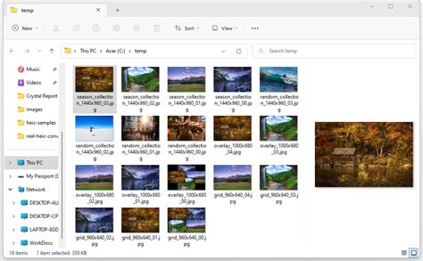 Download XiaoyaLab HEIC to
