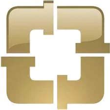 Download PROCAD Spoolcad PLUS