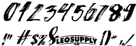 SCrawler 2024.5.4.0 Download 2025