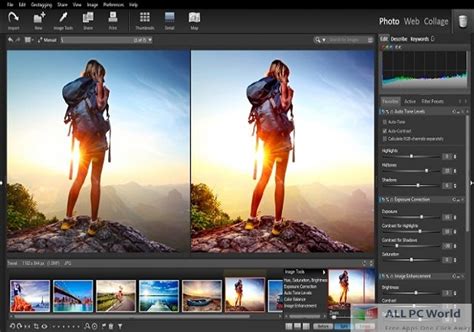 EasyRE Windows 11 Repair