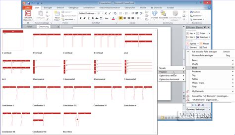 Download Efficient Elements for