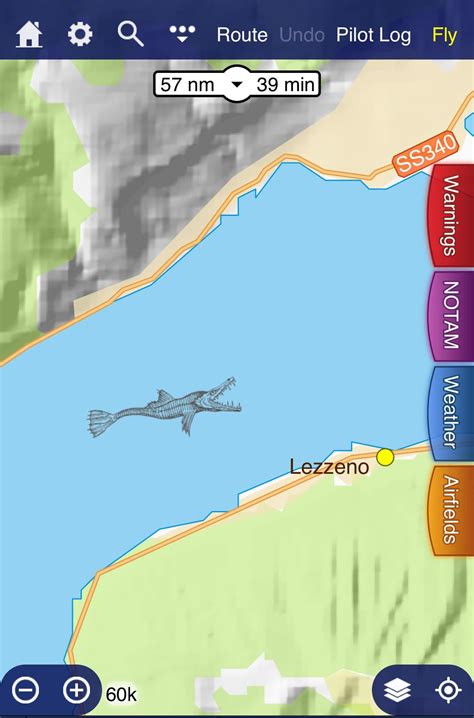 SkyDemon 4.0.2.99 Offline Installer