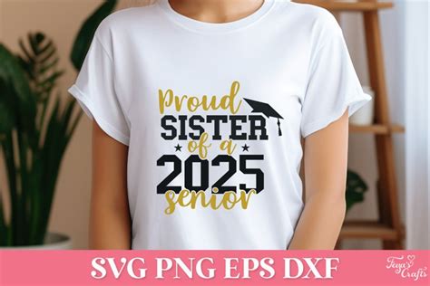 The Sisters 2025