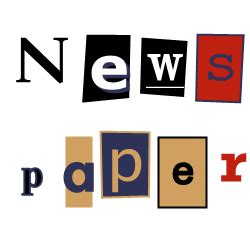 Word Artist 4.0 Download