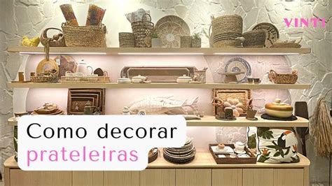 Na Linha da Frente 2025