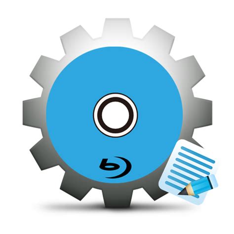 Download DumboFab Blu-ray Ripper