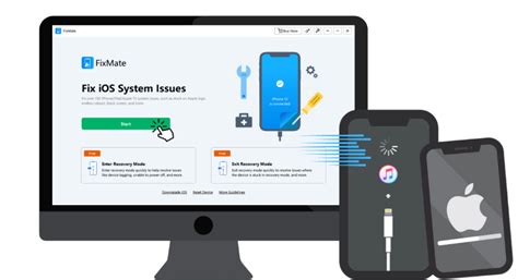AimerLab FixMate Download for