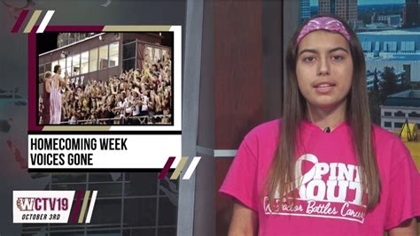 NewBlue Captivate Broadcast 5.9.240213