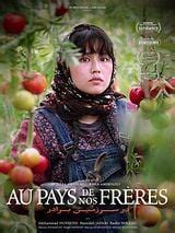 pays de nos frères 2025