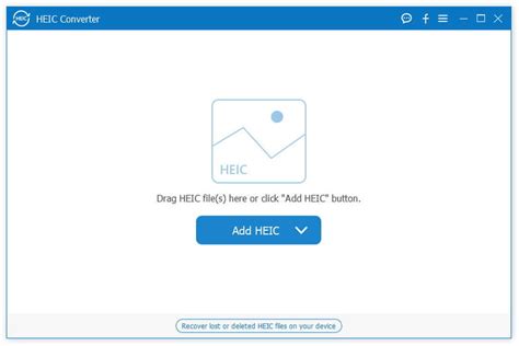 Download Aiseesoft 3D Converter