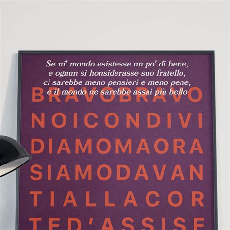 ci fosse un domani 2025