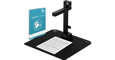 JMMGC Broken Link Scanner