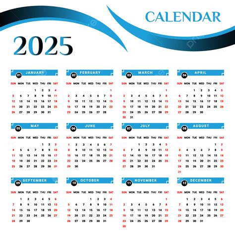 Size4KWrite 2.08 Download Full