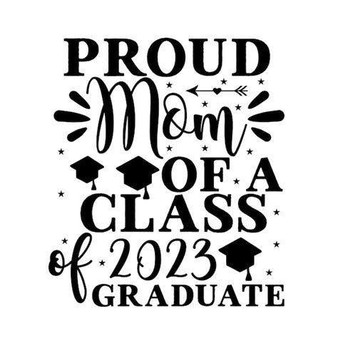 A Princesa Orgulhosa 2025