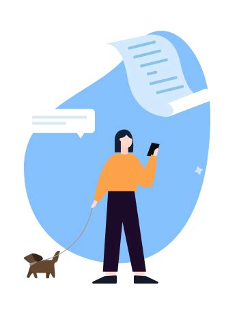 Download PanFone WhatsApp Transfer