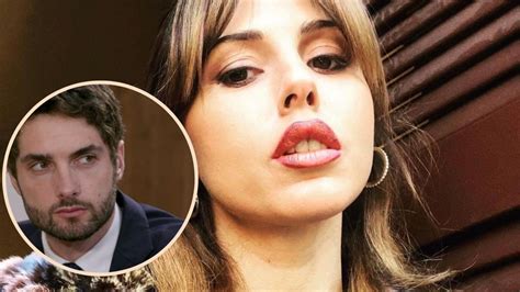 Un posto sicuro 2025