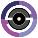 Download CaptureGRID Pro 4.27