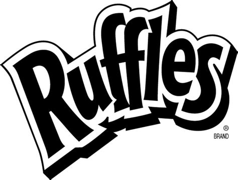 Ruffle (2025) EXE Download