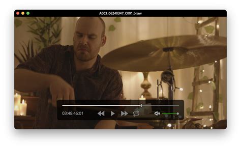 Autokroma Bundle 2024.10 Download