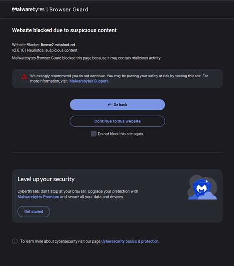 Download Cracked MetaDock