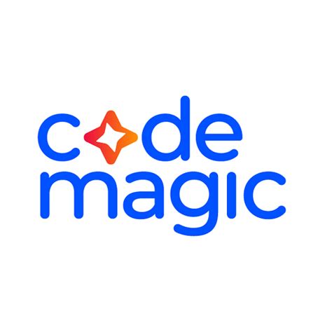 Free Nevercode Codemagic Download